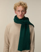 Écharpe Tricot x Sabah Homme - 2