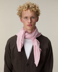Bandana Tricot x Gil Rodriguez Homme - 1
