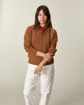 Polo en cachemire Femme - 1
