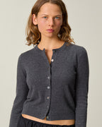 Cardigan Tricot x Gil Rodriguez Femme - 6