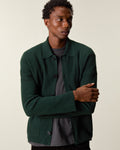 Veste de travail Homme - 1