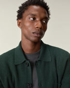 Veste de travail Homme - 2