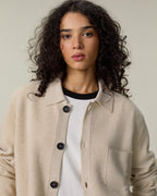 Veste de travail Femme - 6