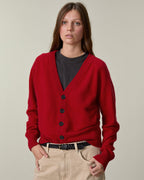 Cardigan en cachemire Femme - 6