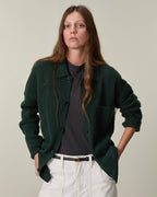 Veste de travail Femme - 1
