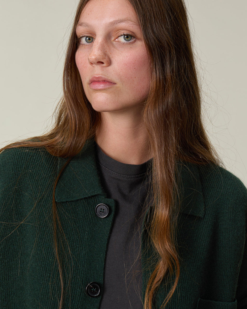 Veste de travail Femme - 2