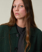 Veste de travail Femme - 2