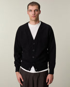 Cardigan en cachemire Homme - 8
