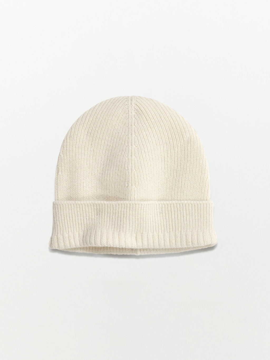 Bonnet en cachemire Homme - 10