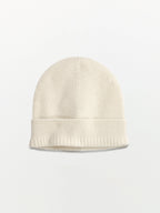 Bonnet en cachemire Homme - 10