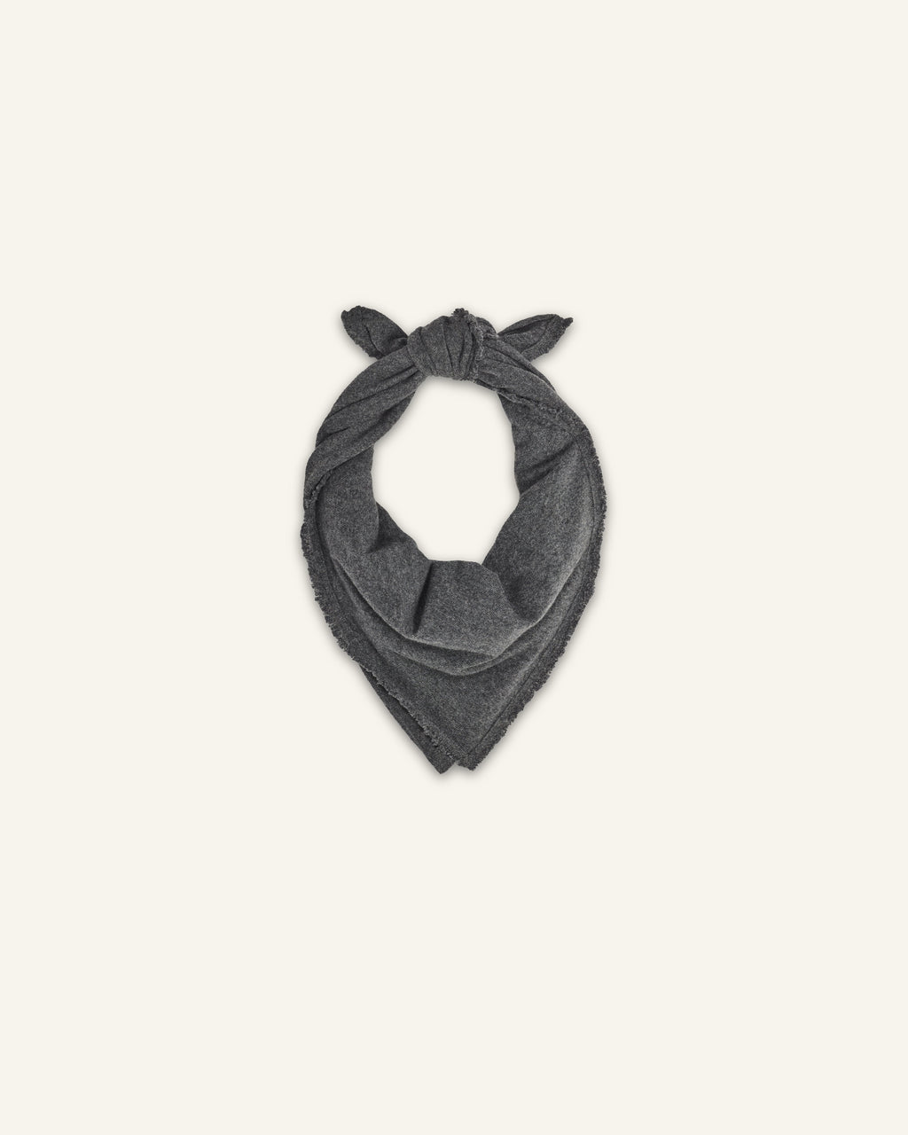 Bandana Tricot x Gil Rodriguez Homme - 6