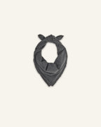 Bandana Tricot x Gil Rodriguez Homme - 6