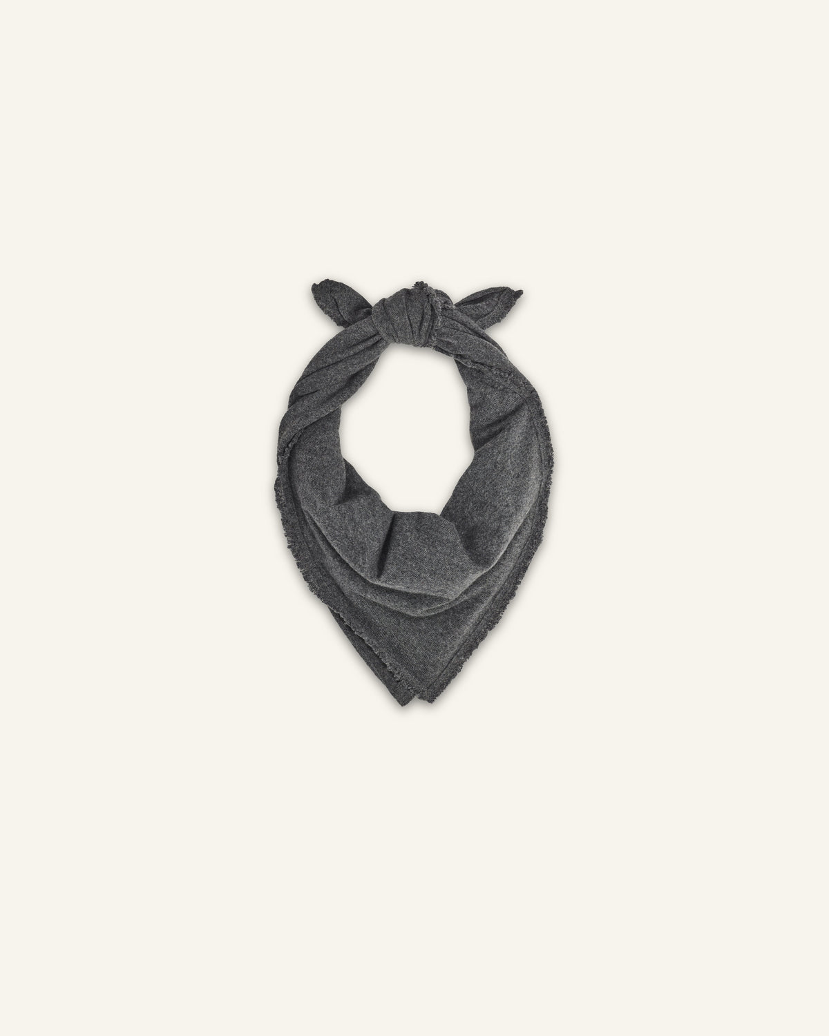 Bandana Tricot x Gil Rodriguez Homme - 6