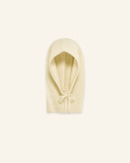 Cagoule laine et cachemire Femme - 6