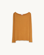 Pull en Coton Bio Femme - 1