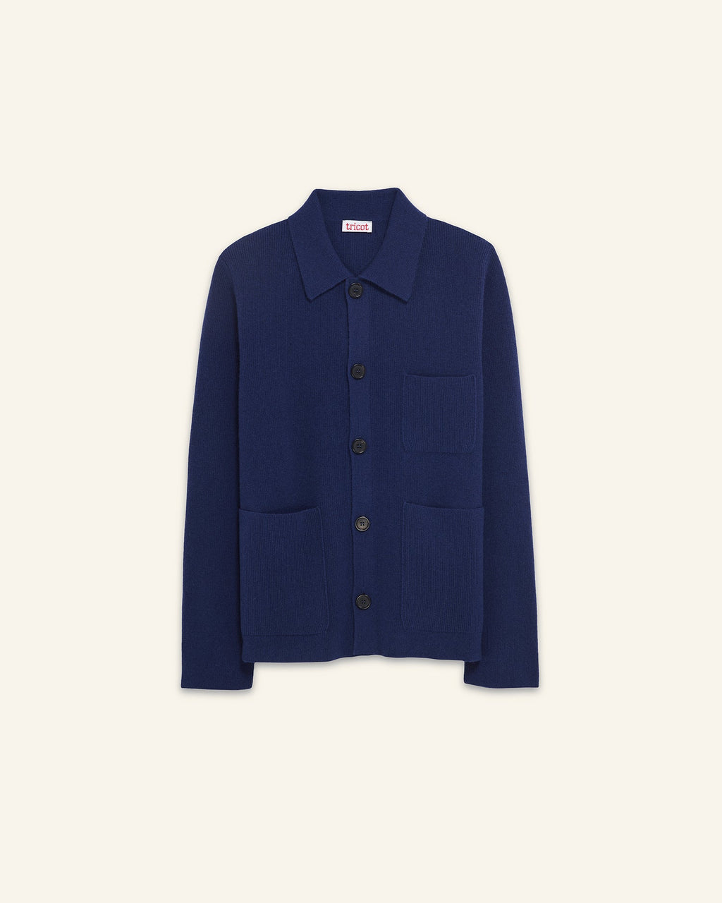 Veste de travail Femme - 4