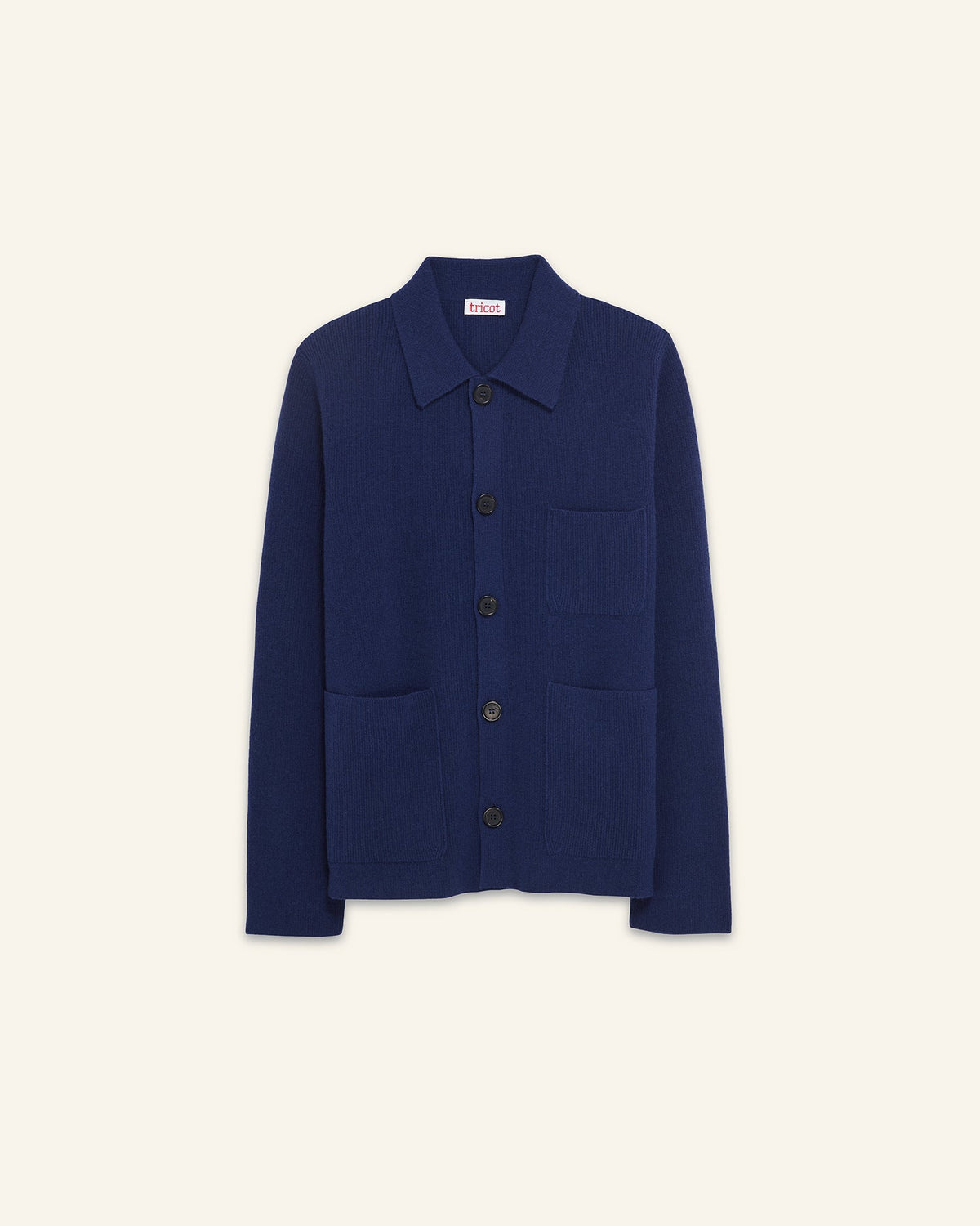 Veste de travail Femme - 4